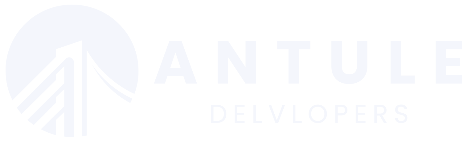 antuledelvlopers.com