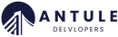 antuledelvlopers.com